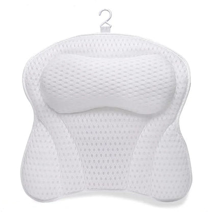 Sōka Bath Pillow
