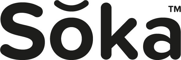 Soka